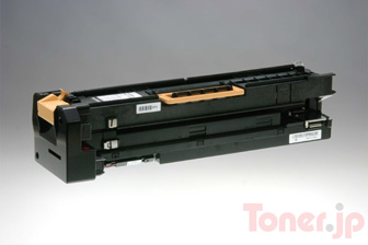 Toner.jp】富士フイルム CT351060 ドラムカートリッジ 純正 | トナー