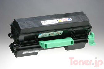Toner.jp】RICOH SP トナー 4500H ノーブランド (汎用) | トナー