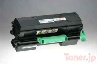 PHC製MV-HPRB30AZトナーカートリッジ