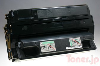モノクロトナー | 【Toner.jp】トナー・リサイクルトナーのトナー.jp