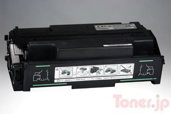 モノクロトナー | 【Toner.jp】トナー・リサイクルトナーのトナー.jp