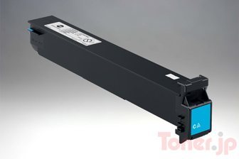 JDL | 【Toner.jp】トナー・リサイクルトナーのトナー.jp