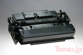 Toner.jp】トナーカートリッジ041H (CRG-041H) 輸入純正 | トナー