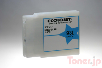 Toner.jp】エプソン PXMB4 メンテナンスボックス 純正 | トナー 