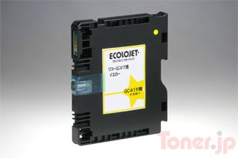 Toner.jp】リコー SG廃インクボックス IC41 純正 | トナー・リサイクル Toner.jp】リコー SG廃インクボックス IC41 純正 | トナー・リサイクル
