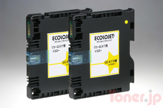 Toner.jp】リコー SG廃インクボックス IC41 純正 | トナー・リサイクル Toner.jp】リコー SG廃インクボックス IC41 純正 | トナー・リサイクル