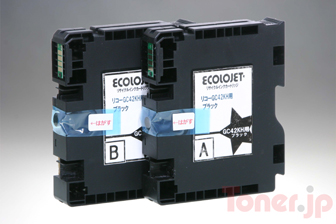 RICOH SG 5200 トナーカートリッジ 4個セット RICOH SG 5200 トナーカートリッジ 4個セット 楽天市場】☆お