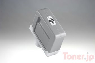 CANON PFI-303MBK (マットブラック) インクタンク 純正