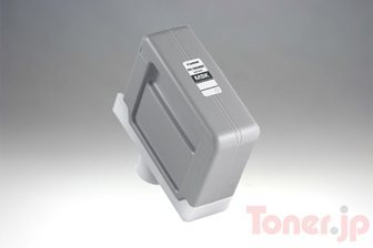 セール 国内 Toner.jp】CANON PFI-306MBK インクタンク (マットブラック) プリンター・複合機