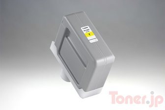 CANON PFI-306Y (イエロー) インクタンク 純正