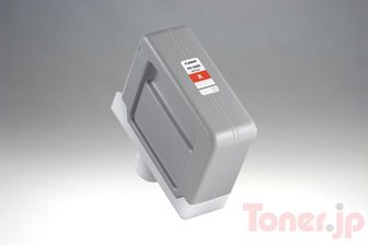 キヤノン インクタンク グレー PFI-306GY 6666B001 並行輸入品 Canon 6666B001 インクタンク グレー PFI-306GY