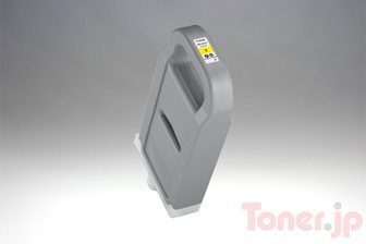 CANON PFI-706Y (イエロー) インクタンク 純正