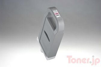 キヤノン PFI-706GY 顔料グレー インクタンク 純正 6690B001 （直送） PFI-106 PGY インクタンク フォトグレー | 文房具・事務用品 通販