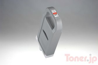 CANON PFI-706R (レッド) インクタンク 純正