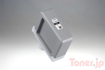Toner.jp】CANON PFI-1700Y (イエロー) インクタンク 純正 | トナー
