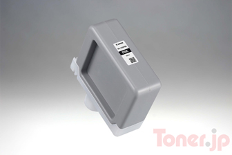 【純正品】Canon PFI-1100PBK インクタンク Toner.jp】CANON PFI-1100PBK (フォトブラック) インクタンク 純正
