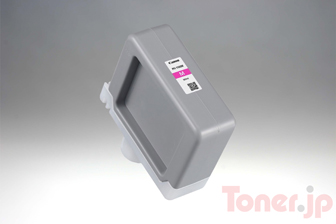 PC周辺機器 【純正品】Canon PFI-1100PC インクタンク