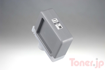 【純正品】Canon PFI-1100GY インクタンク Toner.jp】CANON PFI-1100GY (グレー) インクタンク 純正 | トナー