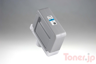 Toner.jp】CANON PFI-1300PBK (フォトブラック) インクタンク 純正 