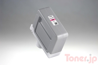【純正品】Canon PFI-1300PM インクタンク Toner.jp】CANON PFI-1300PM (フォトマゼンタ) インクタンク 純正
