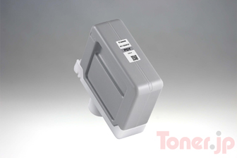 Toner.jp】CANON PFI-1300PGY (フォトグレー) インクタンク 純正