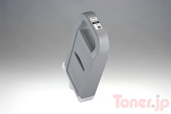 Toner.jp】CANON PFI-1700MBK (マットブラック) インクタンク