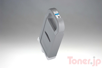 【純正品】Canon PFI-1700 C（シアン）インクタンク imagePROGRAF CANON インクタンク PFI-1700 C シアン (700ml