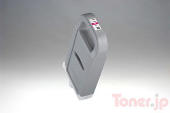 Toner.jp】CANON PFI-1700Y (イエロー) インクタンク 純正 | トナー