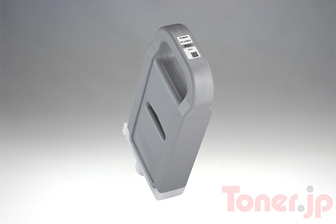 Canon 純正 PFI-1700 Y 新品未開封 インクタンク Canon 純正 PFI-1700