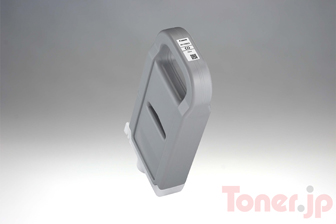 Toner.jp】CANON PFI-1300R (レッド) インクタンク 純正 | トナー