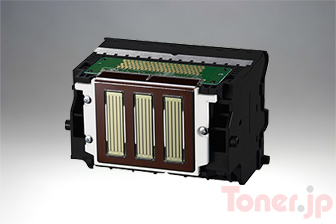 canon キヤノン プリントヘッド PF-10 : canon キヤノン プリントヘッド PF-10 : パソコン・周辺機器