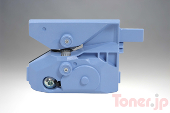Toner.jp】CANON PFI-1700Y (イエロー) インクタンク 純正 | トナー