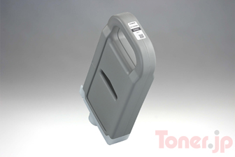 Toner.jp】CANON PFI-2700MBK (顔料マットブラック) インクタンク 純正 