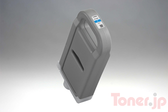 CANON(キヤノン) PFI-1700 MBK 純正 インクタンク マットブラック 