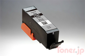 Toner.jp】CANON XKI-N11Y (イエロー) インクタンク 純正 | トナー