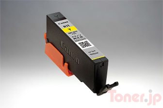 Toner.jp】CANON XKI-N11XL(BK/C/M/Y/PB)+XKI-N10XL マルチパック (大