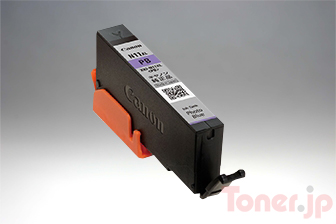 Toner.jp】CANON XKI-N11Y (イエロー) インクタンク 純正 | トナー