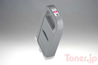Toner.jp】CANON PFI-711M (顔料マゼンタ) インクタンク 純正 | トナー