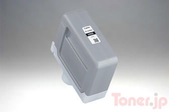キヤノンインクタンク PFI-707MBK キヤノンインクタンク PFI-710 MBK マットブラック:インク