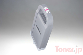 キヤノン インクタンク PFI-740C 顔料 シアン 700ml 4770C001 1個 キヤノン インクタンク PFI-740C 顔料 シアン 700ml 4770C001 1個 純正