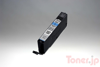 送料無料 IC4CL69 増量 お得な4色セット×2 エプソン 互換インク