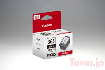 Toner.jp】CANON BC-366XL (3色カラー) 大容量FINEカートリッジ Toner.jp】CANON BC-366XL (3色カラー) 大容量FINEカートリッジ
