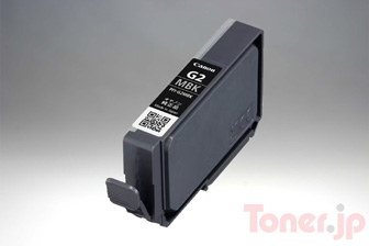 インクタンク マットブラック PFI-106MBK:インクカートリッジ