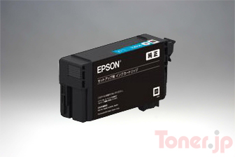 SC13MBL エプソン SC13MBM、SC13YL、SC13ML、SC13CL 各1箱 ⁄ M 65ml