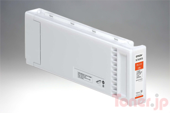 Toner.jp】エプソン SC10LM70 (ライトマゼンタ) インクカートリッジ