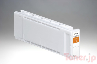 Toner.jp】エプソン SC18GY70 (グレー) インクカートリッジ 純正 