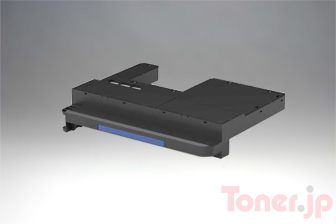 信頼も高い Toner.jp】エプソン SC26MB2 メンテナンスボックス2 純正 プリンタアクセサリ