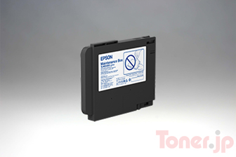 PC周辺機器 EPSON インクカートリッジ SJIC43P-M マゼンタ 5個セット