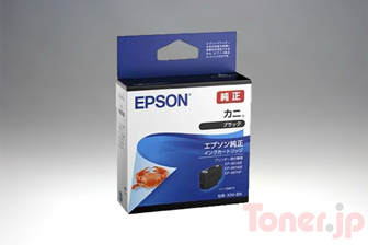 EP-887AB/AP/AW | 【Toner.jp】トナー・リサイクルトナーのトナー.jp
