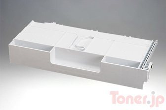 【★大感謝セール】 Toner.jp】エプソン PX17MB1 純正 メンテナンスボックス2 プリンタアクセサリ